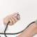 Saptamana Hipertensiunii Arteriale: Beneficiaza gratuit de masurarea tensiunii arteriale!