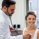 Ce presupune un consult cardiologic și când este recomandat?