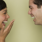 30 de versiuni SI MAI BUNE ale legilor lui Murphy