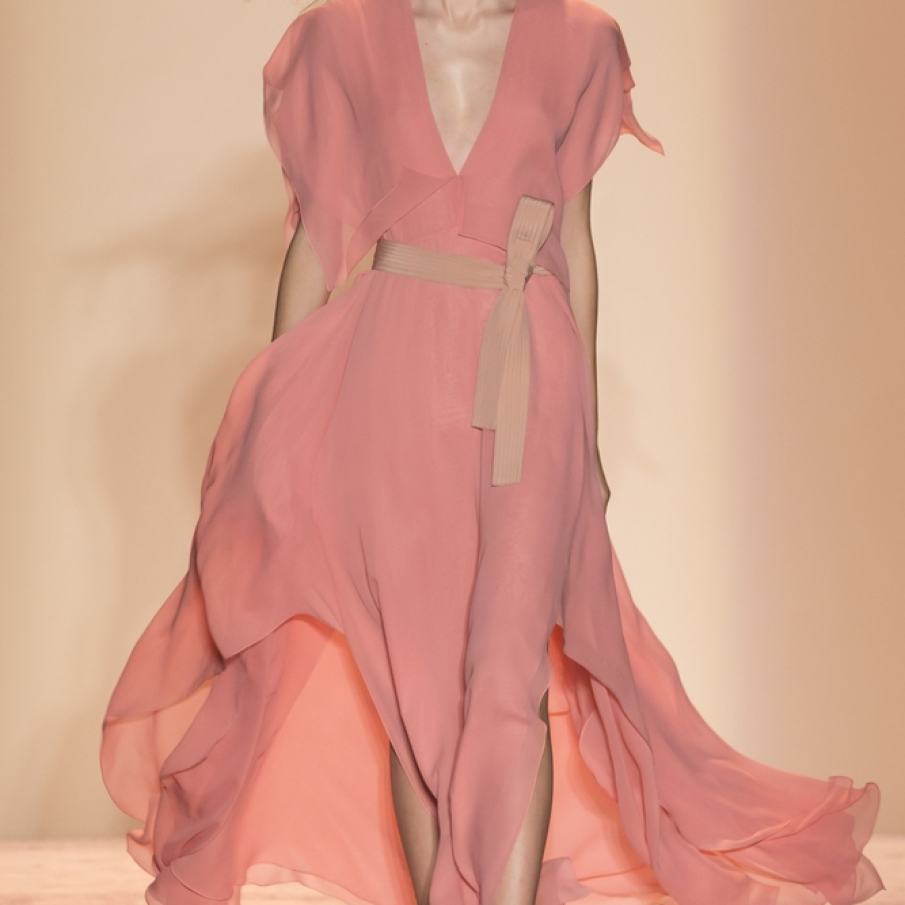 TENDINTA nr. 4: CORDONUL OBI