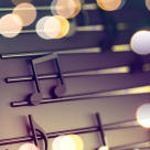 Top 20 melodii românești nemuritoare