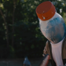 În căutarea echilibrului: reducerea zahărului și a plasticului pentru un viitor mai bun