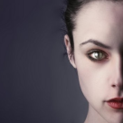 Cum sa-ti hranesti DEMONII INTERIORI. Tsultrim Allione, o femeie budista, ne invata cum sa dizolvam energiile care ne epuizeaza