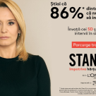 5 întrebări esențiale despre hărțuirea stradală