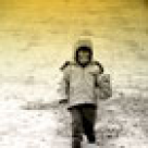 Drepturile copilului