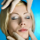 Despre uimitoarea arta a chirurgiei plastice