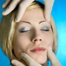 Despre uimitoarea arta a chirurgiei plastice