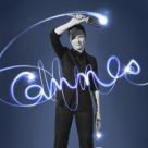 Cat de serios e Cannes 2010?