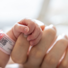 5 teste uzuale pentru bebelușii născuți prematur