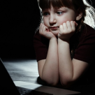 Ziua Sigurantei pe Internet: Parinti, aveti grija de copii!