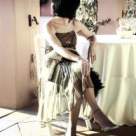 Moda 2009: Ce fuste purtam dupa varsta de 30 de ani? 