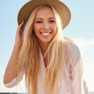 Cum să îngrijești corect pielea în sezonul cald: 5 sfaturi simple