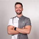 Ce faci atunci când nu mai poți salva dinții? Proteze fixe sau mobile? 