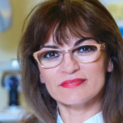 La Clinica Oftalmologica Oculus se implementeaza tomografia intraoperatorie in timp real, unica in Europa de Est, pentru operati