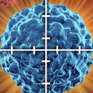 Pacientii cu forme rare ale unor boli vor beneficia de tratament cu molecule noi