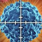 Pacientii cu forme rare ale unor boli vor beneficia de tratament cu molecule noi