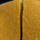 Supa de pepene galben