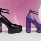 Colecția capsulă Let’s Party de la Jenny Fairy