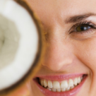 10 beneficii ale nucii de cocos. Este un fruct cu efecte miraculoase asupra organismului tau