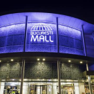 Bucuresti Mall te surprinde cu servicii de 360 de grade