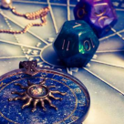 Descendentul astrologic: Adevarul despre pasiunile, iubirile si fericirea ta matrimoniala