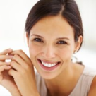 Paralizia partiala, un efect al esecului implantului dentar