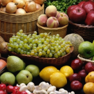 Sistemele moderne de ambalare si siguranta alimentara