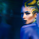 Test Special: Ce mesaj iti transmit zeii pentru noul an?