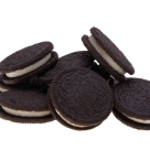 Trufele Oreo – desertul minune care cucerește pe toată lumea, cu doar trei ingrediente