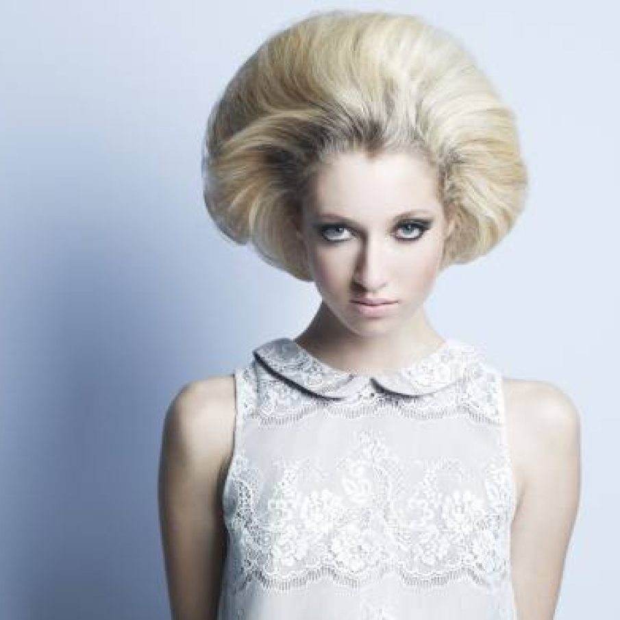 Anii '60  - '60 in cadenta