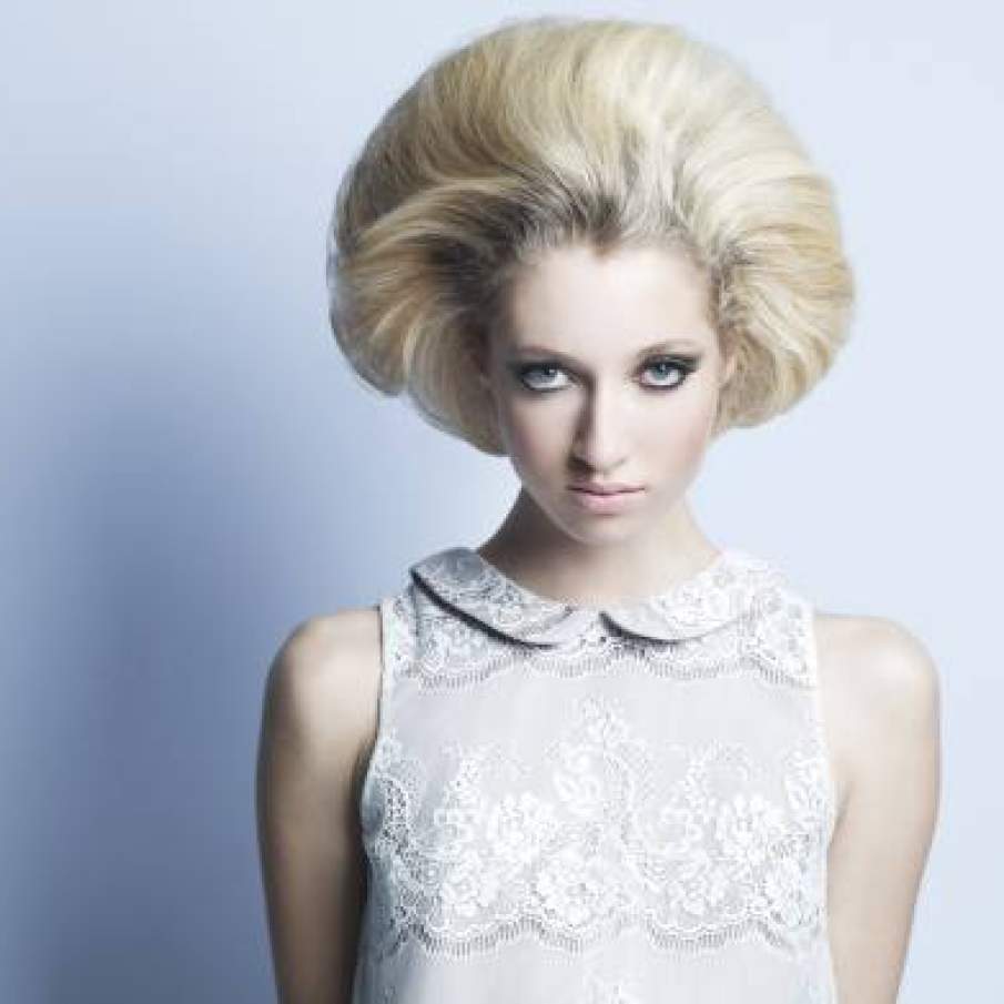 Anii '60  - '60 in cadenta