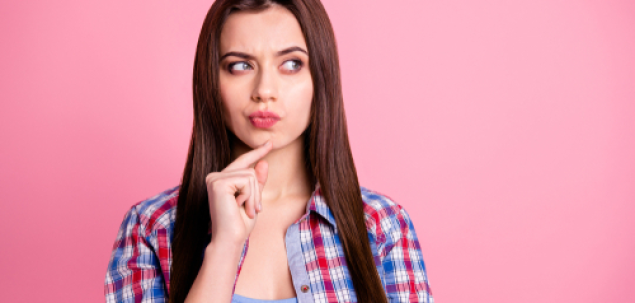 In Maramures cuvantul corci reprezinta...