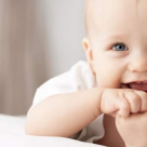 CONCURS: Zambeste impreuna cu Kidz.ro!