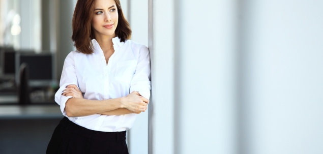 Peferi lucrul in echipa, sau iti place sa faci totul singura?