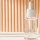 Top 5 produse de îngrijire a tenului cu niacinamidă drept ingredient activ 