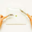 Mi-e foame, deci slabesc ! 7 trucuri de amagit senzatia de FOAME