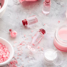 Din dragoste de scrub, răspandeşti iubire