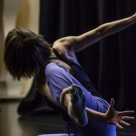 Spectacol mult-asteptat la eXplore Dance Festival! 