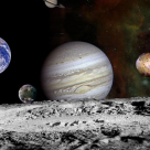 Horoscop: Jupiter in Balanta, pentru prima data dupa 12 ani! 