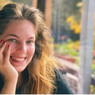 Logopedia, o unealtă esențială în dezvoltarea limbajului celor mici. Despre legătura dintre emoții și felul în care comunică copiii ne vorbește Logoped Cristina Boroancă