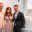 Experiență medicală din Franța adusă în România: Centrul Medical Siloși inaugurează al treilea centru la Craiova