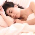 Cum tratăm apneea de somn