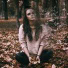 5 tehnici utile de eliminare a anxietății: Descoperă metodele pentru o viață mai liniștită