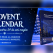 „Advent Calendar”, noul trend al lecturii de sărbători: 24 de povești pentru 24 de seri până la Crăciun 