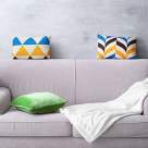 Descoperă  peste 100 de branduri Home&Deco vizitând SensoDays