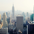 (P) Ia-ti pasaportul catre cea mai tare destinatie