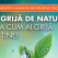 Farmec extinde campania \'Ai grijă de natură așa cum ai grijă de tine\' la nivel național
