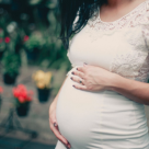 FIV: costuri, pregătiri, etape