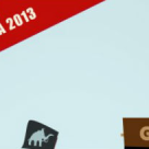 Aventura Dezvoltarii - Micul Antreprenor