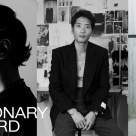 Zalando desemnează finaliștii pentru Visionary Award 2026: Institution, KYLE HO și Milk of Lime